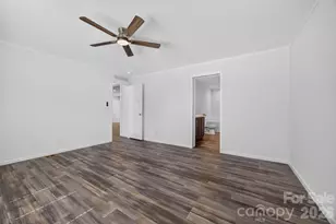 180 Christophers Ct, Lexington, NC 27295 - Photo 22