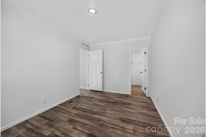 180 Christophers Court, Lexington, NC 27295 - Photo 32