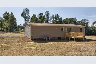 180 Christophers Court, Lexington, NC 27295 - Photo 36