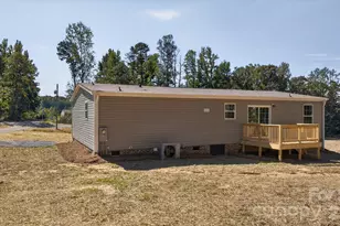 180 Christophers Ct, Lexington, NC 27295 - Photo 36