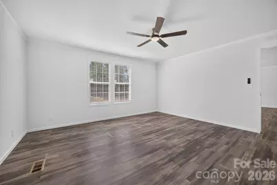 180 Christophers Court, Lexington, NC 27295 - Photo 20