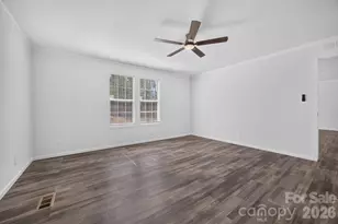 180 Christophers Ct, Lexington, NC 27295 - Photo 20