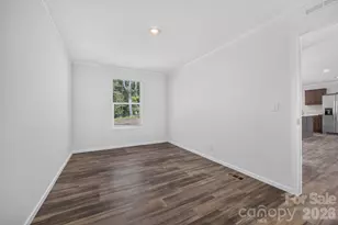 180 Christophers Ct, Lexington, NC 27295 - Photo 30