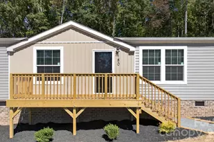 180 Christophers Ct, Lexington, NC 27295 - Photo 4