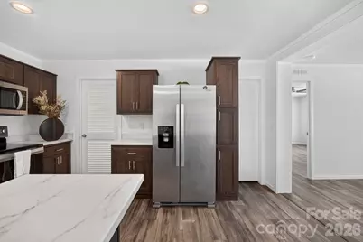 180 Christophers Court, Lexington, NC 27295 - Photo 14