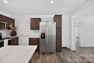 180 Christophers Ct, Lexington, NC 27295 - Photo 14