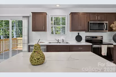 180 Christophers Court, Lexington, NC 27295 - Photo 12