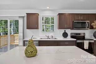 180 Christophers Ct, Lexington, NC 27295 - Photo 12