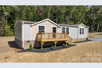 180 Christophers Court, Lexington, NC 27295 - Photo 2