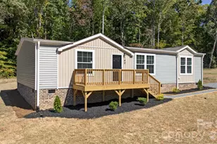 180 Christophers Ct, Lexington, NC 27295 - Photo 2