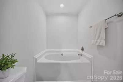 180 Christophers Court, Lexington, NC 27295 - Photo 24