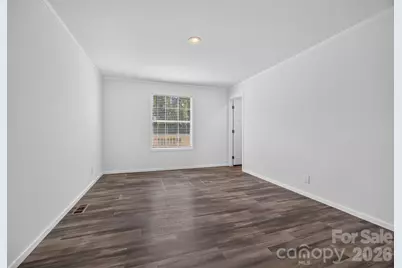 180 Christophers Court, Lexington, NC 27295 - Photo 26