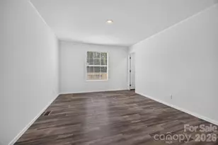 180 Christophers Ct, Lexington, NC 27295 - Photo 26