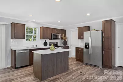 180 Christophers Court, Lexington, NC 27295 - Photo 10