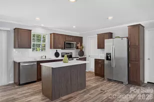 180 Christophers Ct, Lexington, NC 27295 - Photo 10