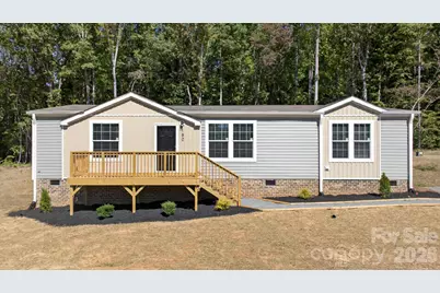 180 Christophers Court, Lexington, NC 27295 - Photo 1
