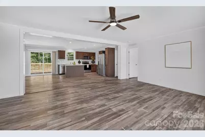 180 Christophers Court, Lexington, NC 27295 - Photo 8
