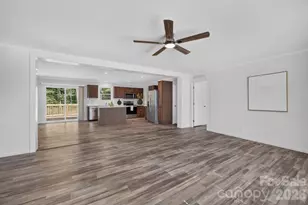 180 Christophers Ct, Lexington, NC 27295 - Photo 8