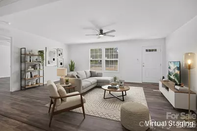 180 Christophers Court, Lexington, NC 27295 - Photo 6