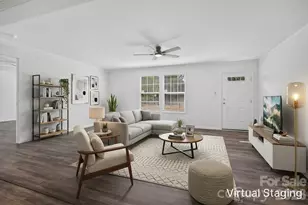 180 Christophers Ct, Lexington, NC 27295 - Photo 6