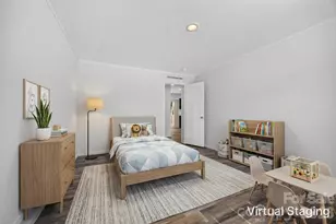 180 Christophers Ct, Lexington, NC 27295 - Photo 28