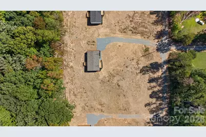 180 Christophers Court, Lexington, NC 27295 - Photo 38