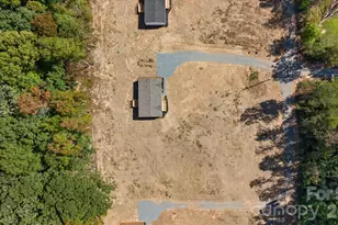 180 Christophers Ct, Lexington, NC 27295 - Photo 38