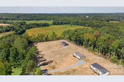 180 Christophers Court, Lexington, NC 27295 - Photo 40