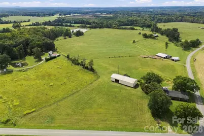 2925 Fallston Waco Road, Shelby, NC 28150 - Photo 46