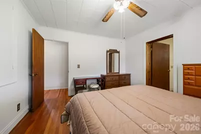 2925 Fallston Waco Road, Shelby, NC 28150 - Photo 20