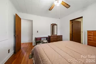 2925 Fallston-Waco Rd, Shelby, NC 28150 - Photo 20