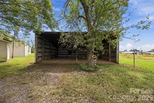 2925 Fallston-Waco Rd, Shelby, NC 28150 - Photo 44
