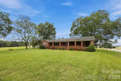 2925 Fallston Waco Road, Shelby, NC 28150 - Photo 4