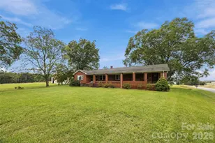 2925 Fallston-Waco Rd, Shelby, NC 28150 - Photo 4