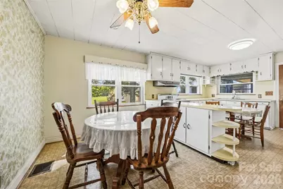 2925 Fallston Waco Road, Shelby, NC 28150 - Photo 10