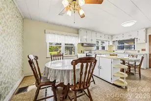 2925 Fallston-Waco Rd, Shelby, NC 28150 - Photo 10