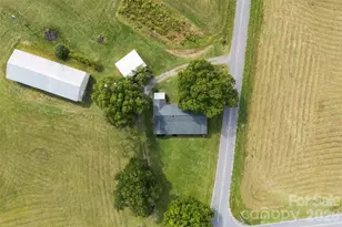 2925 Fallston-Waco Rd, Shelby, NC 28150 - Photo 2