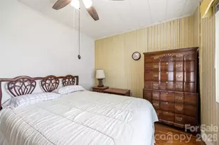 2925 Fallston-Waco Rd, Shelby, NC 28150 - Photo 24