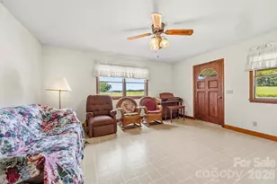 2925 Fallston-Waco Rd, Shelby, NC 28150 - Photo 28
