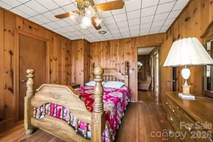 2925 Fallston-Waco Rd, Shelby, NC 28150 - Photo 16