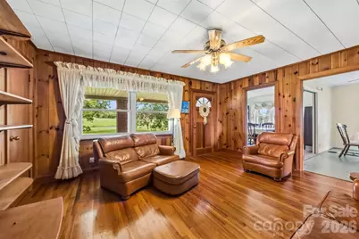 2925 Fallston Waco Road, Shelby, NC 28150 - Photo 6