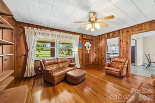 2925 Fallston-Waco Rd, Shelby, NC 28150 - Photo 6