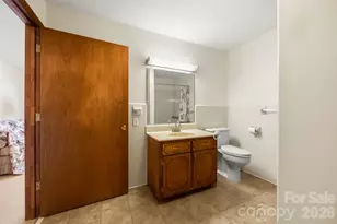 2925 Fallston-Waco Rd, Shelby, NC 28150 - Photo 22