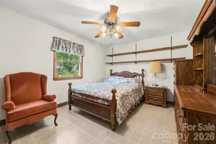 2925 Fallston-Waco Rd, Shelby, NC 28150 - Photo 26