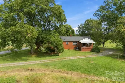 2925 Fallston Waco Road, Shelby, NC 28150 - Photo 36