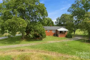 2925 Fallston-Waco Rd, Shelby, NC 28150 - Photo 36