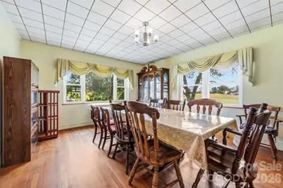 2925 Fallston Waco Road, Shelby, NC 28150 - Photo 8