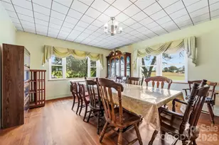 2925 Fallston-Waco Rd, Shelby, NC 28150 - Photo 8