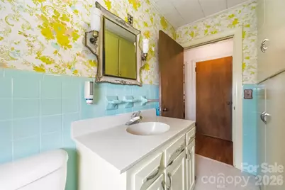 2925 Fallston Waco Road, Shelby, NC 28150 - Photo 18