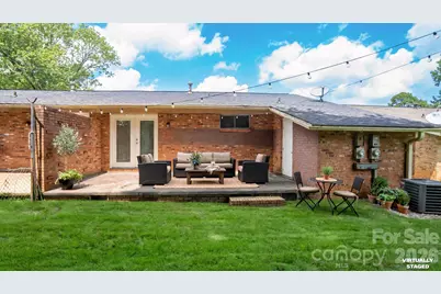 4926 Malibu Drive, Charlotte, NC 28215 - Photo 26